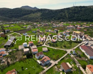 Real-estate-for-sale-Bar-Montenegro