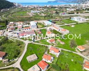 Real-estate-for-sale-Bar-Montenegro