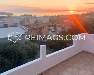 Immobilien-zum-Verkauf-Bar-Montenegro