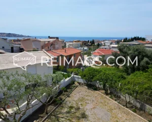 Immobilien-zum-Verkauf-Bar-Montenegro