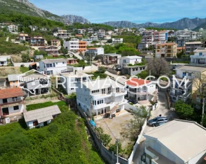 Immobilien-zum-Verkauf-Bar-Montenegro