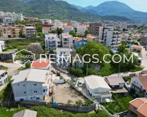 Immobilien-zum-Verkauf-Bar-Montenegro
