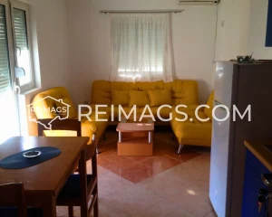 Immobilien-zum-Verkauf-Bar-Montenegro