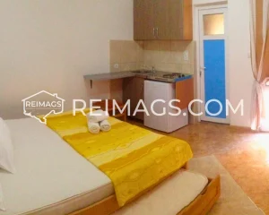 Immobilien-zum-Verkauf-Bar-Montenegro