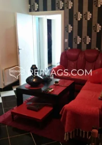 Immobilien zum Verkauf in Bar, Montenegro Landschaft