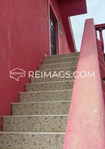 Immobilien zum Verkauf in Bar, Montenegro Landschaft