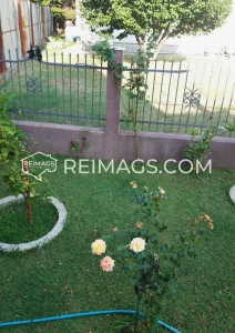 Immobilien zum Verkauf in Bar, Montenegro Landschaft