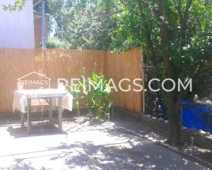 Haus mit Meerblick, Montenegro, Bar