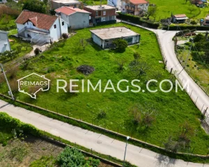 Immobilien-zu-verkaufen-Bar-Montenegro