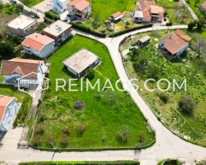 Immobilien-zu-verkaufen-Bar-Montenegro