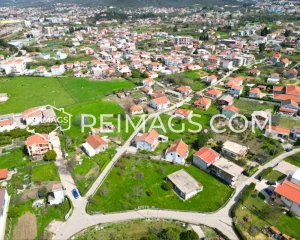 Immobilien-zu-verkaufen-Bar-Montenegro