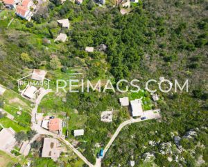 Immobilien-zu-verkaufen-Bar-Montenegro