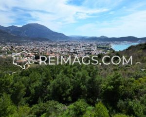 Immobilien-zu-verkaufen-Bar-Montenegro