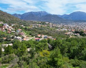 Immobilien-zu-verkaufen-Bar-Montenegro