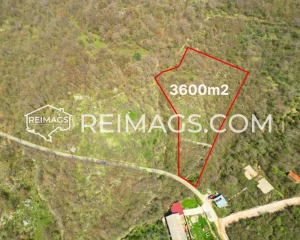 Immobilien zum Verkauf mit Meerblick Montenegro Bar