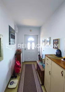 Haus mit Meerblick, Montenegro, Bar