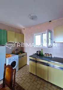 Haus mit Meerblick, Montenegro, Bar