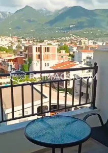 Immobilien zum Verkauf am Meer in Bar, Montenegro