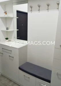 Immobilien zum Verkauf am Meer in Bar, Montenegro