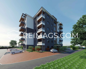 Immobilien-zum-Verkauf-Bar-Montenegro