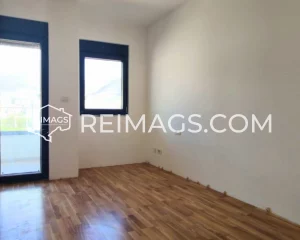 Immobilien-zum-Verkauf-Bar-Montenegro