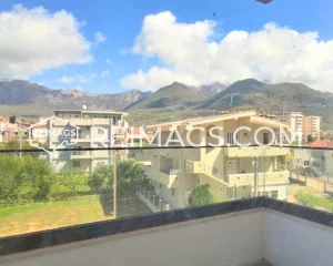 Immobilien-zum-Verkauf-Bar-Montenegro