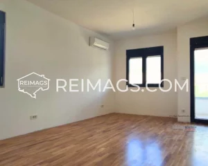 Immobilien-zum-Verkauf-Bar-Montenegro