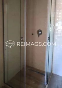 Immobilien-zum-Verkauf-Bar-Montenegro