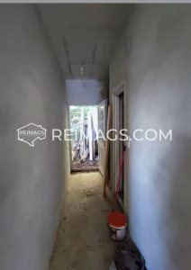 immobilie-zum-verkauf-mit-meerblick-in-montenegro