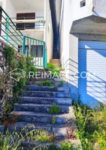 immobilie-zum-verkauf-mit-meerblick-in-montenegro