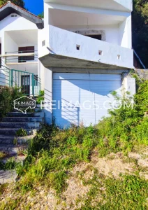 immobilie-zum-verkauf-mit-meerblick-in-montenegro