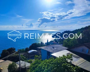 immobilie-zum-verkauf-mit-meerblick-in-montenegro