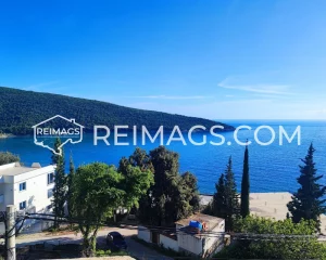 immobilie-zum-verkauf-mit-meerblick-in-montenegro