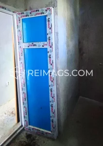 immobilie-zum-verkauf-mit-meerblick-in-montenegro