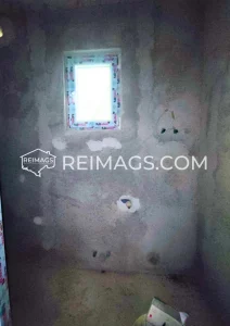 immobilie-zum-verkauf-mit-meerblick-in-montenegro