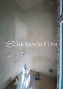 immobilie-zum-verkauf-mit-meerblick-in-montenegro