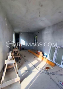 immobilie-zum-verkauf-mit-meerblick-in-montenegro