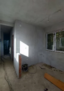 immobilie-zum-verkauf-mit-meerblick-in-montenegro