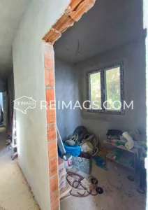 immobilie-zum-verkauf-mit-meerblick-in-montenegro