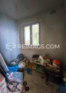 immobilie-zum-verkauf-mit-meerblick-in-montenegro