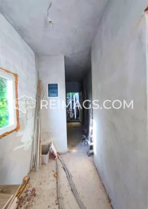 immobilie-zum-verkauf-mit-meerblick-in-montenegro