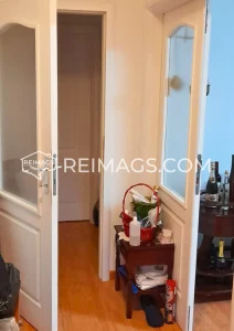 real-estate-in-budva-montenegro-for-sale