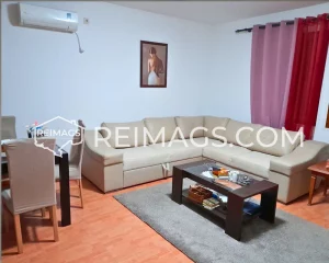 real-estate-in-budva-montenegro-for-sale