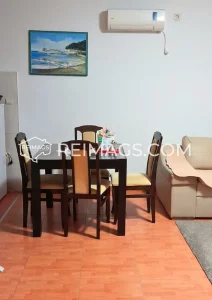 real-estate-in-budva-montenegro-for-sale