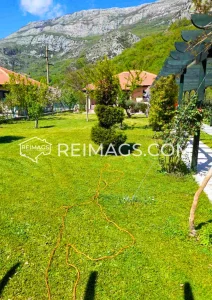 real-estate-in-budva-montenegro-for-sale
