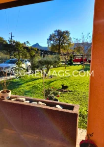 real-estate-in-budva-montenegro-for-sale