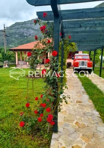 real-estate-in-budva-montenegro-for-sale
