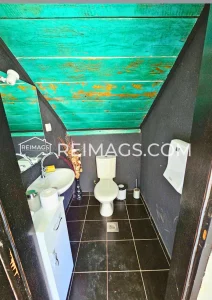 property-for-sale-with-sea-view-in-montenegro