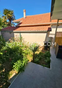 property-for-sale-with-sea-view-in-montenegro