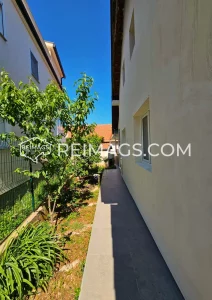 property-for-sale-with-sea-view-in-montenegro